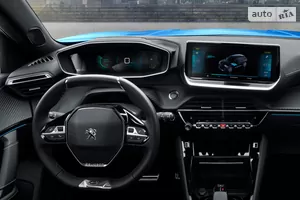 Мультимедийный центр